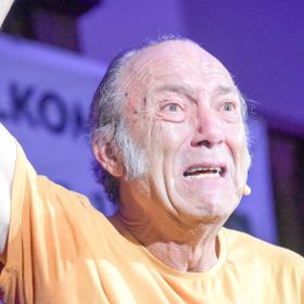 652875528_17887902735450708_4624606344247929686_n.webp copy